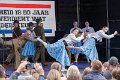 DC Bevrijdingsdag Naaldwijk  106